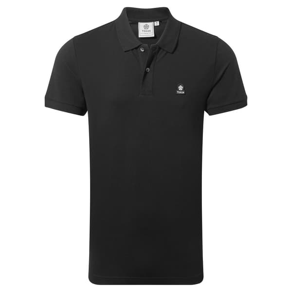 TOG24 Aketon Polo Shirt för herrar