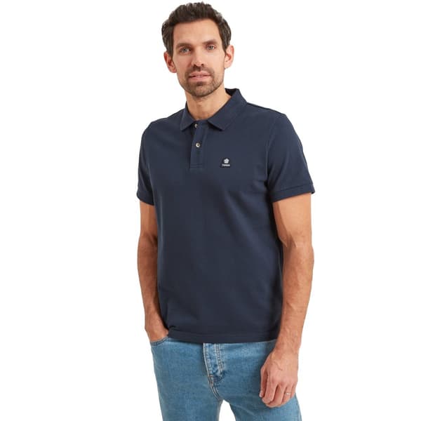 TOG24 Aketon Polo Shirt för herrar