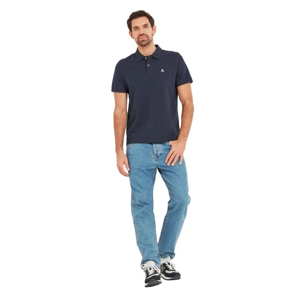 TOG24 Aketon Polo Shirt för herrar