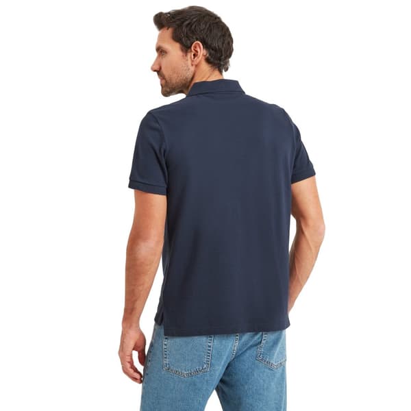 TOG24 Aketon Polo Shirt för herrar