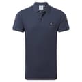 Miniatyrbild 1 av 4: TOG24 Aketon Polo Shirt för herrar
