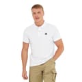 Miniatyrbild 1 av 3: TOG24 Aketon Polo Shirt för herrar