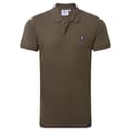 Miniatyrbild 1 av 4: TOG24 Aketon Polo Shirt för herrar