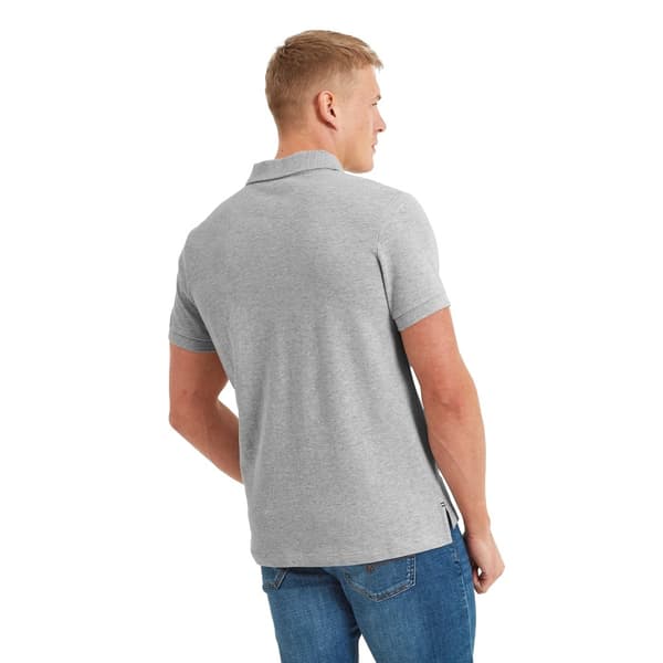 TOG24 Aketon Polo Shirt för herrar