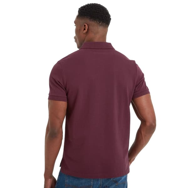 TOG24 Aketon Polo Shirt för herrar