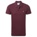 Miniatyrbild 1 av 4: TOG24 Aketon Polo Shirt för herrar