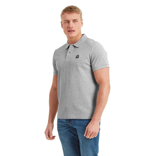 TOG24 Aketon Polo Shirt för herrar
