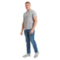 Miniatyrbild 4 av 4: TOG24 Aketon Polo Shirt för herrar