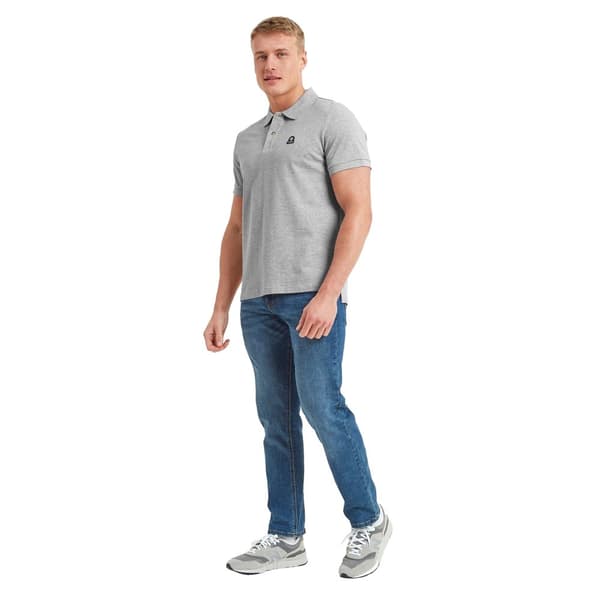 TOG24 Aketon Polo Shirt för herrar