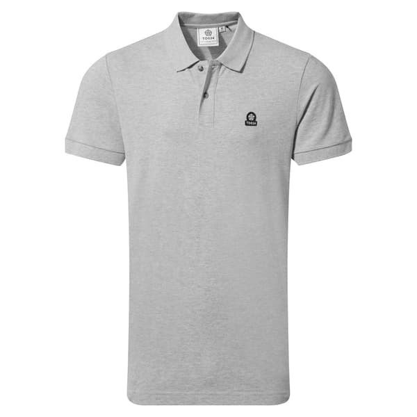 TOG24 Aketon Polo Shirt för herrar
