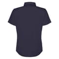 Pikkukuva 2 / 2: Awdis Womens/Ladies Moisture Wicking Lady Fit Polo Shirt