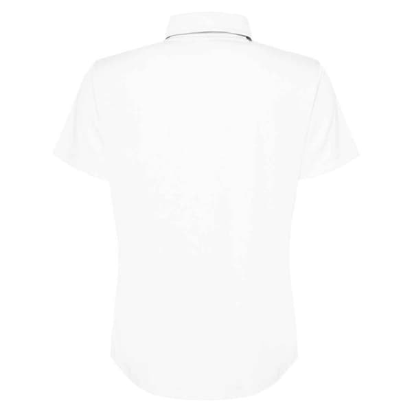 Awdis Womens/Ladies Moisture Wicking Lady Fit Polo Shirt