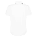 Pikkukuva 2 / 2: Awdis Womens/Ladies Moisture Wicking Lady Fit Polo Shirt