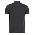 Pikkukuva 2 / 2: Kustom Kit Mens Klassic Pique Heavy Slim Polo Shirt