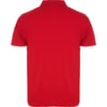 Miniatyrbilde 2 av 4: Roly Unisex Adult Austral Short-Sleeved Polo Shirt