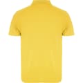 Miniatyrbilde 2 av 4: Roly Unisex Adult Austral Short-Sleeved Polo Shirt