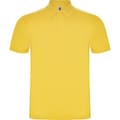 Miniatyrbilde 1 av 4: Roly Unisex Adult Austral Short-Sleeved Polo Shirt