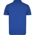 Miniatyrbilde 2 av 4: Roly Unisex Adult Austral Short-Sleeved Polo Shirt