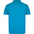 Miniatyrbilde 2 av 4: Roly Unisex Adult Austral Short-Sleeved Polo Shirt