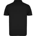 Miniatyrbilde 2 av 4: Roly Unisex Adult Austral Short-Sleeved Polo Shirt