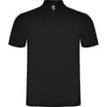 Miniatyrbilde 1 av 4: Roly Unisex Adult Austral Short-Sleeved Polo Shirt
