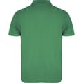 Miniatyrbilde 2 av 4: Roly Unisex Adult Austral Short-Sleeved Polo Shirt