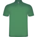 Miniatyrbilde 1 av 4: Roly Unisex Adult Austral Short-Sleeved Polo Shirt