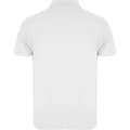 Miniatyrbilde 2 av 4: Roly Unisex Adult Austral Short-Sleeved Polo Shirt