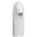 Miniatyrbilde 3 av 4: Roly Mens Prince Short-Sleeved Polo Shirt