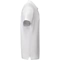 Miniatyrbilde 4 av 4: Roly Mens Prince Short-Sleeved Polo Shirt