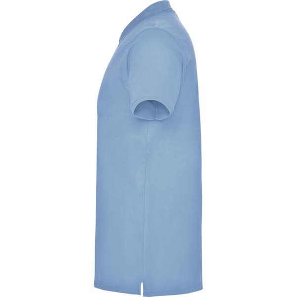 Roly Childrens/Kids Star Short-Sleeved Polo Shirt