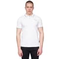 Miniatyrbillede 1 af 3: Henleys Mens Kilhen Polo Shirt