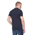 Miniatyrbilde 2 av 3: Henleys Mens Hentyme Polo Shirt