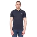 Miniatyrbilde 1 av 3: Henleys Mens Hentyme Polo Shirt