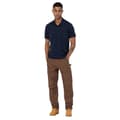 Pikkukuva 3 / 3: Dickies Mens Everyday Polo Shirt