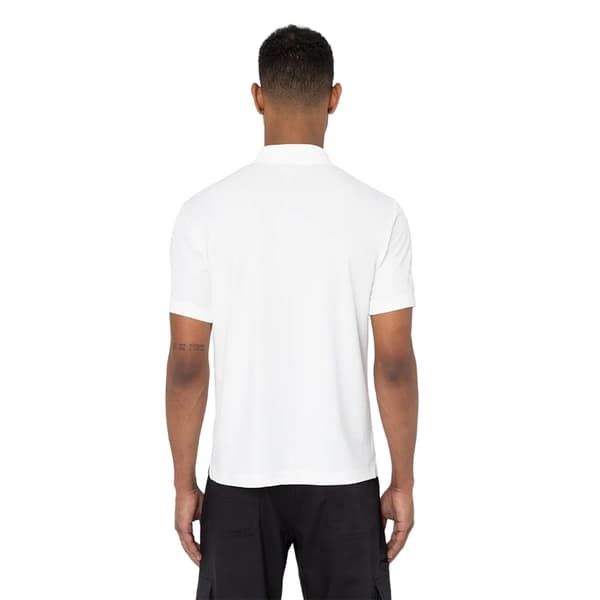 Dickies Mens Everyday Polo Shirt