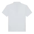 Pikkukuva 2 / 5: Dickies Mens Everyday Polo Shirt