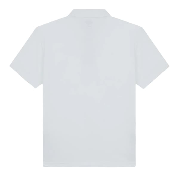 Dickies Mens Everyday Polo Shirt