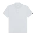 Pikkukuva 1 / 5: Dickies Mens Everyday Polo Shirt