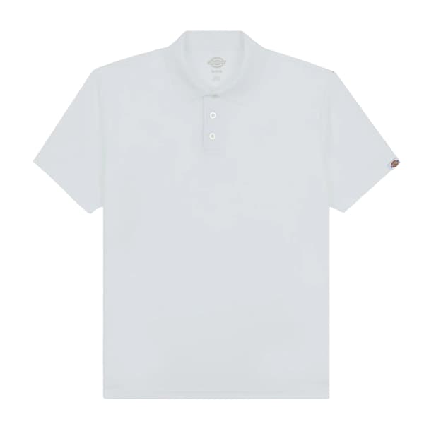 Dickies Mens Everyday Polo Shirt