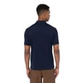Pikkukuva 2 / 3: Dickies Mens Everyday Polo Shirt