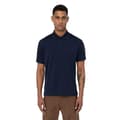 Pikkukuva 1 / 3: Dickies Mens Everyday Polo Shirt