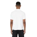 Pikkukuva 4 / 5: Dickies Mens Everyday Polo Shirt