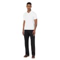 Pikkukuva 5 / 5: Dickies Mens Everyday Polo Shirt