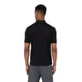 Pikkukuva 2 / 3: Dickies Mens Everyday Polo Shirt