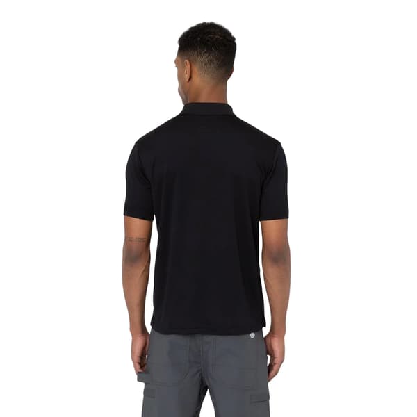 Dickies Mens Everyday Polo Shirt