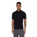 Pikkukuva 1 / 3: Dickies Mens Everyday Polo Shirt