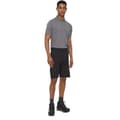 Miniatyrbild 3 av 3: Dickies Mens Everyday Polo Shirt