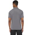 Miniatyrbild 2 av 3: Dickies Mens Everyday Polo Shirt