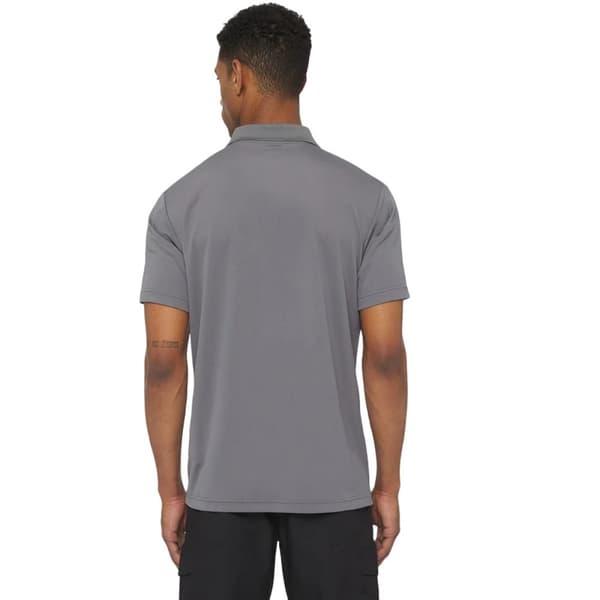 Dickies Mens Everyday Polo Shirt